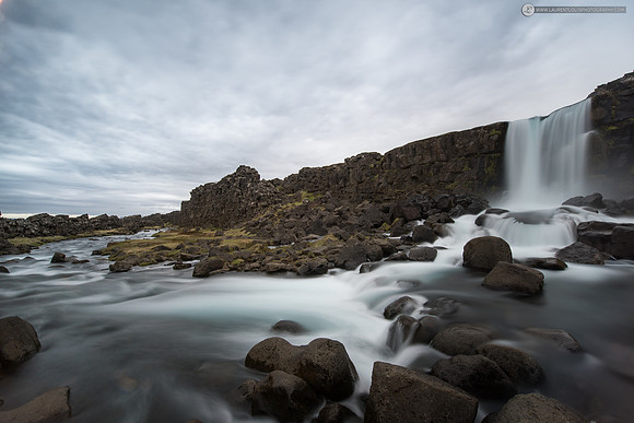 LLO_2860-HDR
