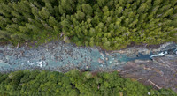 DJI_0220