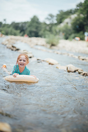 LLO_8335