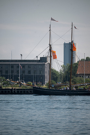LLP_2891