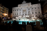 LLO_7419