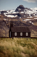 LLP_4491