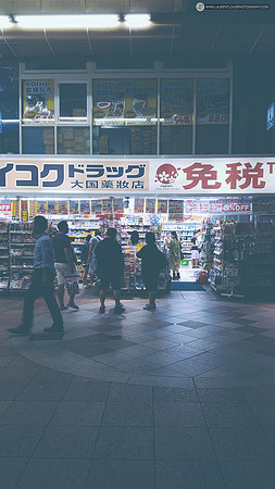 20160915_201804
