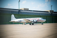 LLP_2440
