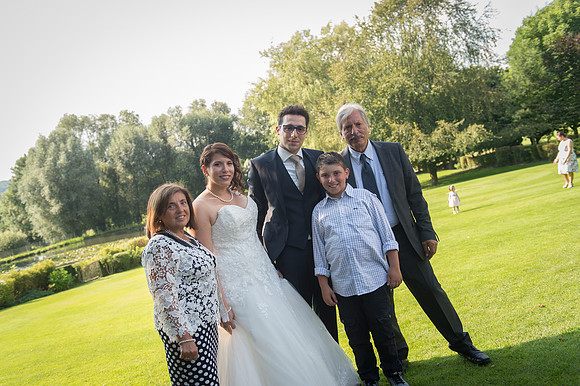 LLP_9324