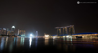 LLO_8312