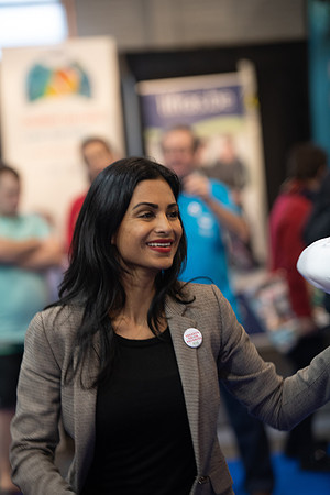 LLO_5878