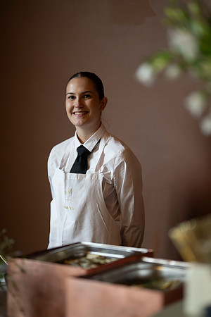 LLP_6403
