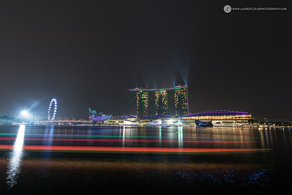 LLO_8395-Modifier