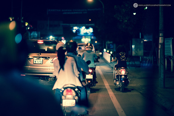 LLO_0783