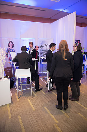 Star Alliance BE MICE Workshop-5983