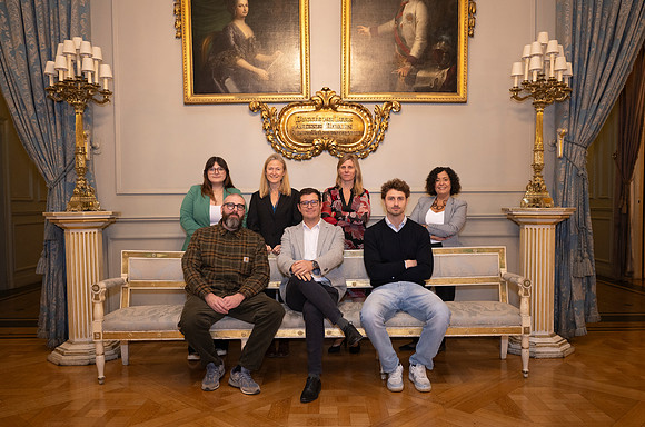 LLP_5268