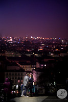 LLP_2101