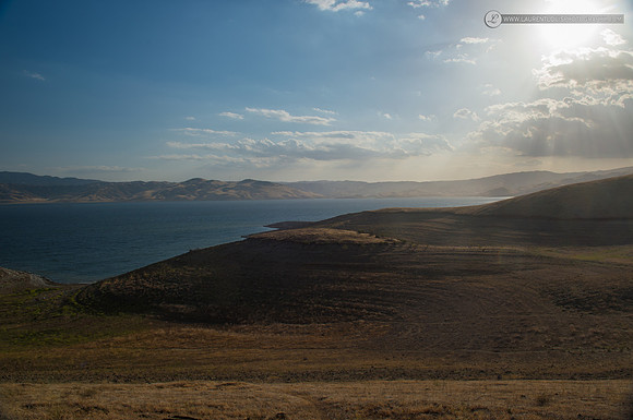 LLP_4676