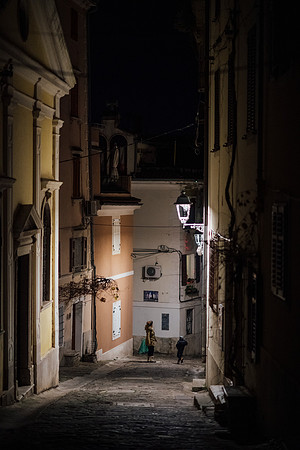 LLO_0120