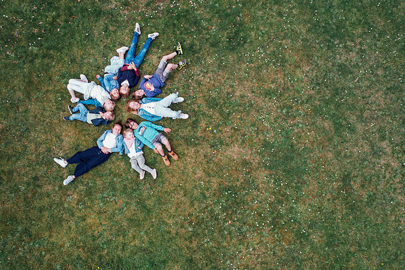 DJI_0419