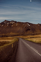 Iceland 2015