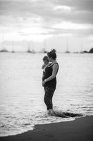 LLO_5955