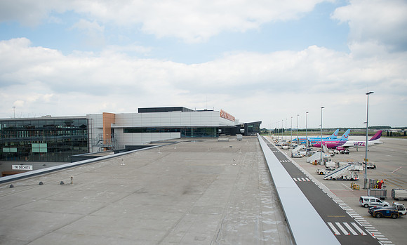 LLP_2009
