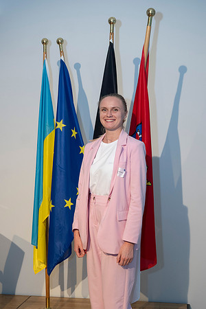 LLP_8170
