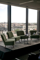 Loyens & Loeff event 23052024