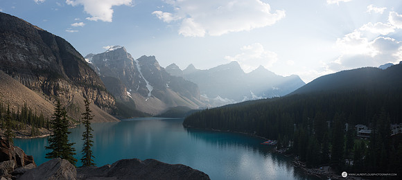 LLO_6472-Panorama
