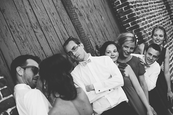 LLP_0429