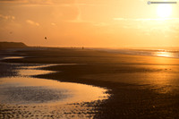 LLP_9558