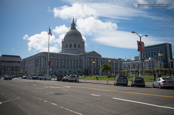 LLP_4086