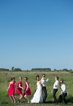 LLP_0507