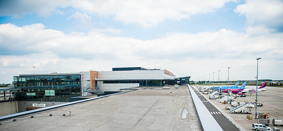 LLP_2008