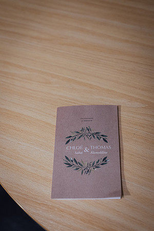 LLP_4704