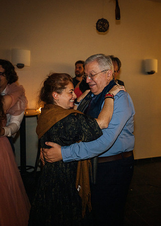 LLP_5342