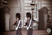 London 2013