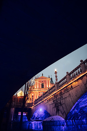 LLO_0030