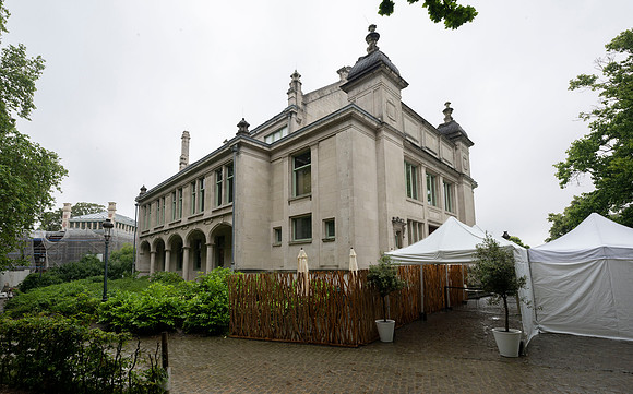 LLP_7399