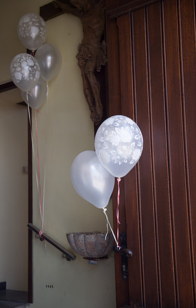 LLP_8418