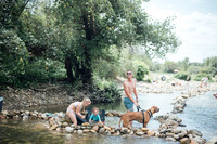LLO_8405
