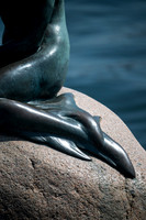 LLP_2892