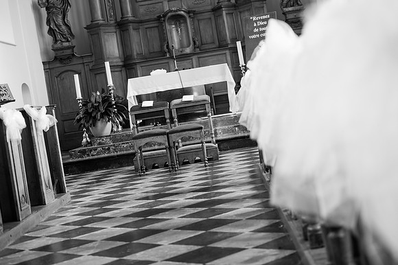 LLP_8383