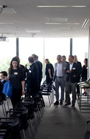 LLP_2008