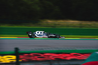 LLP_1828