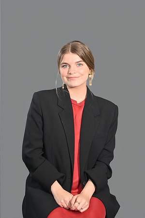 LLP_6710 copie