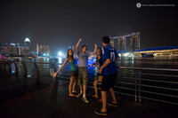 LLO_8343