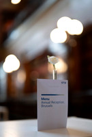 LLP_7392