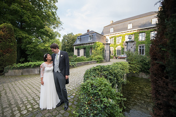 LLP_3956
