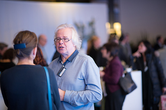 Star Alliance BE MICE Workshop-6066