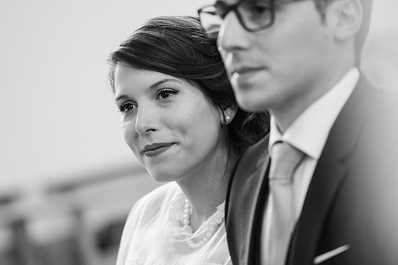 LLP_8625