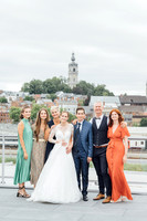 LLP_7137