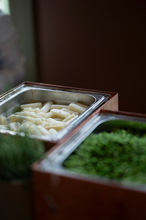 LLP_6413